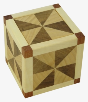 Buy Now And Save - Puzzle