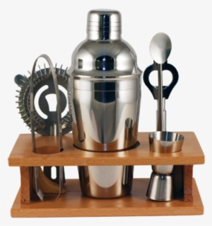 Turn-n-tube 3-tier Storage Rack Display Shelf By Furinno