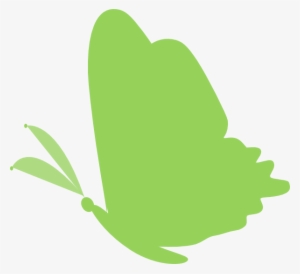 Green Butterfly Clip Art Greenbutterfly Clip Art At - Green Butterfly Images Vector