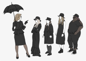 Tumblr Static - American Horror Story Coven