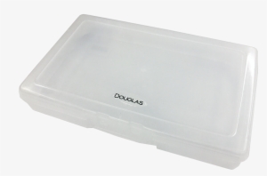 Medium Fly Box Empty - 병 제품 스티로폼 박스