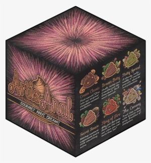 Embarrassing Empty Box Prank - Practical Joke