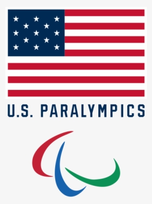 Us Paralympics