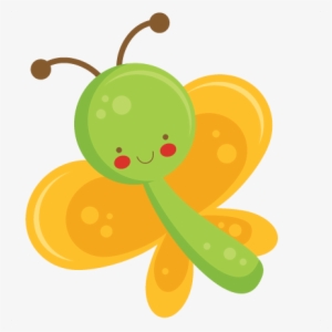 Butterfly Svg Scrapbook Cut File Cute Clipart Files - Clip Art