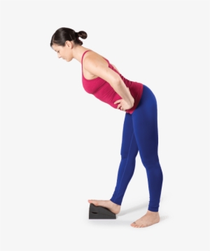 In Addition To Stretching, The Performance Wedges Can