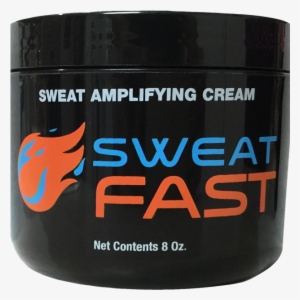 Sweat Fast Cream