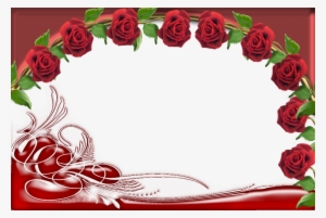 Moldura Para Dia Dos Namorados