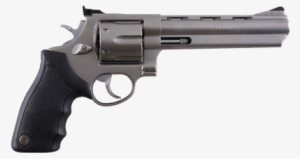 Revólver Pistala Moderna - Pistol