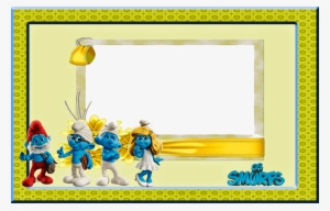 Marco De Foto Pitufos - Kevin Durant Basketball Star Wall Print Poster Decor