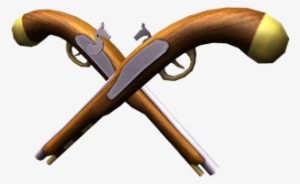 Pistola Pack - Pistola Pack Roblox