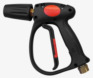 Pistola Mv - Allegro