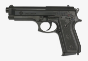 Beretta 92