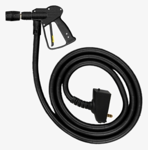 Copy Of Pistola Graffiti Waster - Steam Gun With Hose