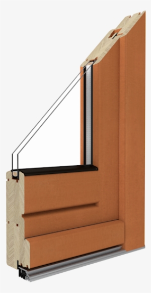 Pdfwooden Doors En - Softline 68