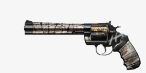 Anacondaghetto - Anaconda Ghetto