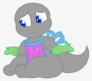 Cute Dragon Base - Friendly Cute Dragons