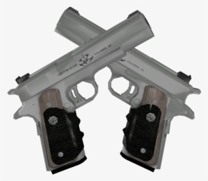 Hoy Toca Rescatar Antiguas Reseñas De Gamefilia Antes - Firearm