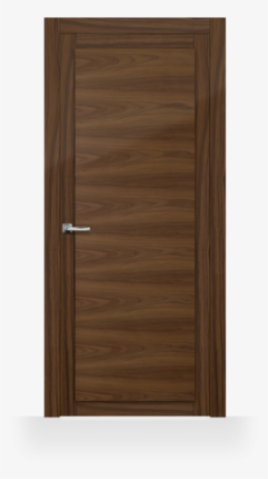 Rose Wooden Door - Accord Floors