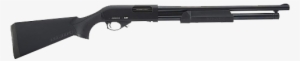 Pump-action Shotguns - Walther 1250 Dominator 40j Air Rifle