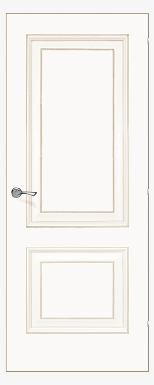 Versailles De Cante Door - Home Door