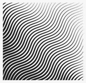 Download Transparent Background Stripes Line Lines Pattern 4trueartists ...