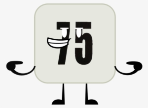 Race Bib