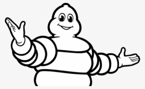 Add A Comment Cancel Reply - Bib Michelin