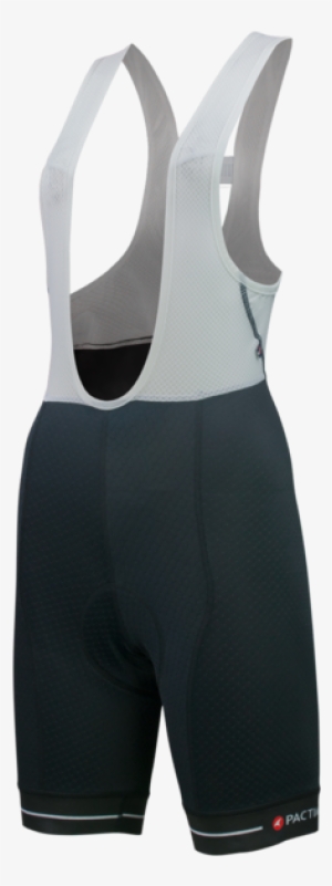 Summit Raptor - Dhb Aeron Rain Defence Bib Shorts