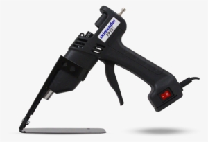 Pistola - Base Repair Pistol – Rp105