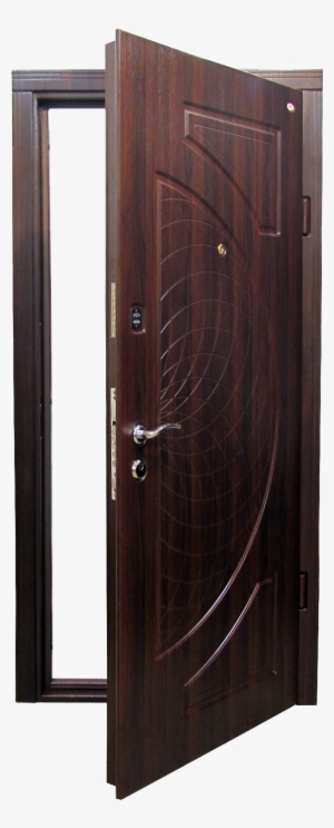 Metal Door Png Images - Door Transparent Background