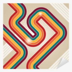 Lineas Retro