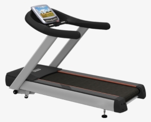 China Gym Equipment Factory For Best Treadmill Running - S9800 Treadmill