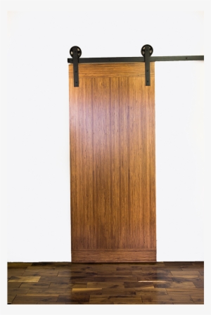 The Premier Building Product Search Engine - Wooden Door Laminated Png