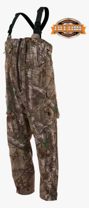 Pilot Ii Guide Bib - Otterbox Defender Series Case For Iphone 7 - Realtree