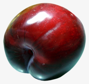 Download Plum Png Image - Plum Hd Png
