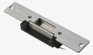 Cerradura Electrica Para Puerta