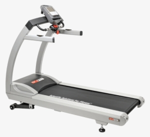 Ac5000-300 - Scifit Ac5000m Medical Treadmill