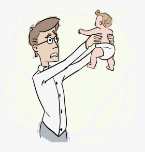 It Takes Just As Much Time, Energy, And Attention - Agile Software Development