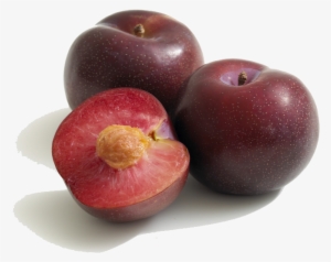 Plum Png Pic - Aloo Fruit