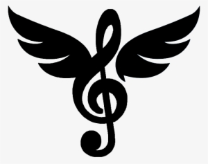 History Of Music - Rock Music Png