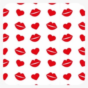 1,50 € Extra En Este Producto - Muchos Besitos En Png