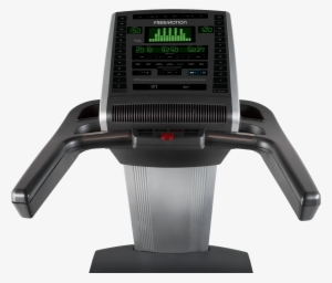 Freemotion Fitness Treadmill Png Freemotion Fitness - Treadmill