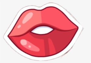 Kiss