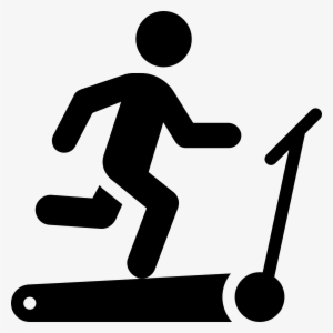 35,500 Icons Icon Tools - Esteira Icon Png