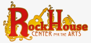 Rock House In Reeds Spring Hosts 11th Annual Music - Rock House Music