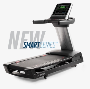9b Reflex™ Treadmill - Treadmill