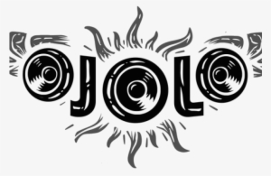 Graphic Design