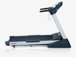 Treadmill Png Transparent Images - Treadmill Gif Transparent