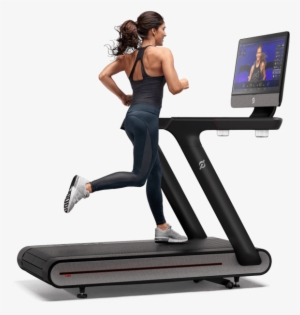 What's The Latest Treadmill News For The Latter Half - Peloton Tread