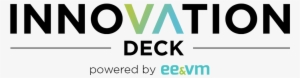 Id - Fascinate Innovation